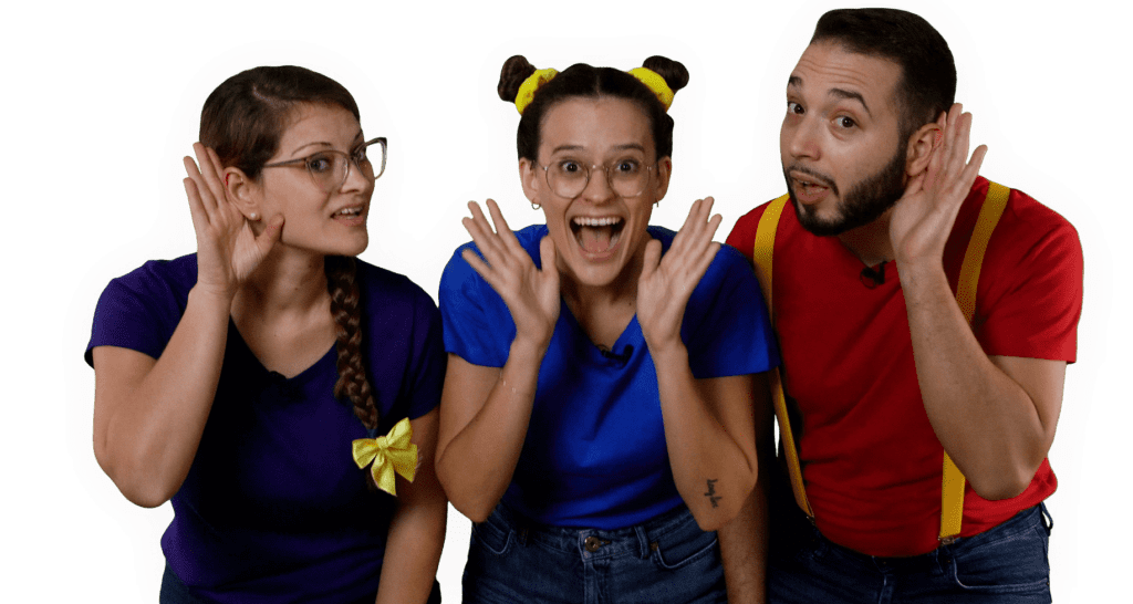 akidemy-ty-norma-s-teaching